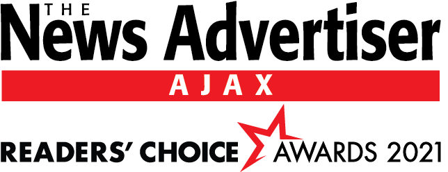 Ajax News Advertiser